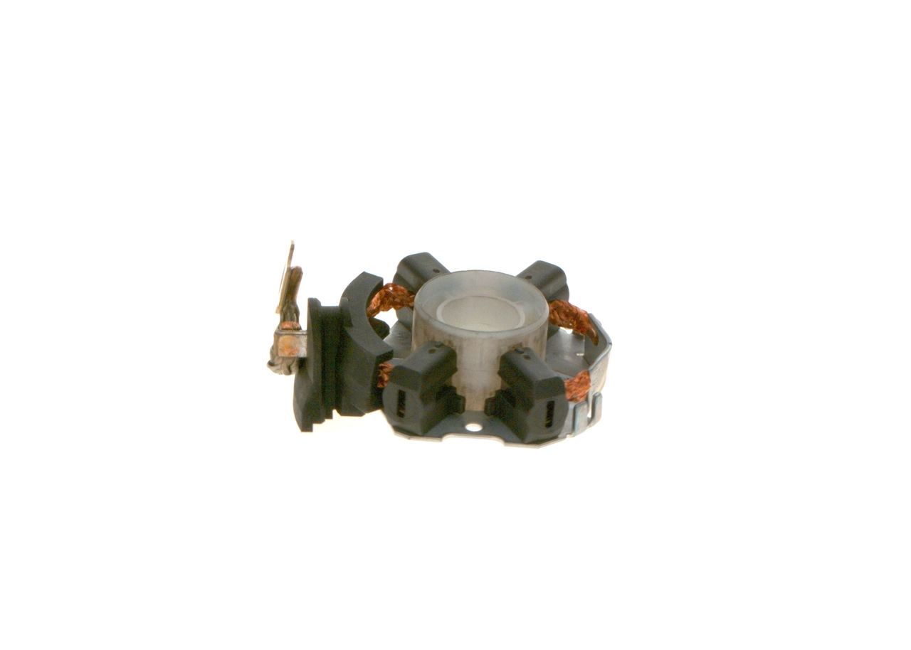 BOSCH 1004336519