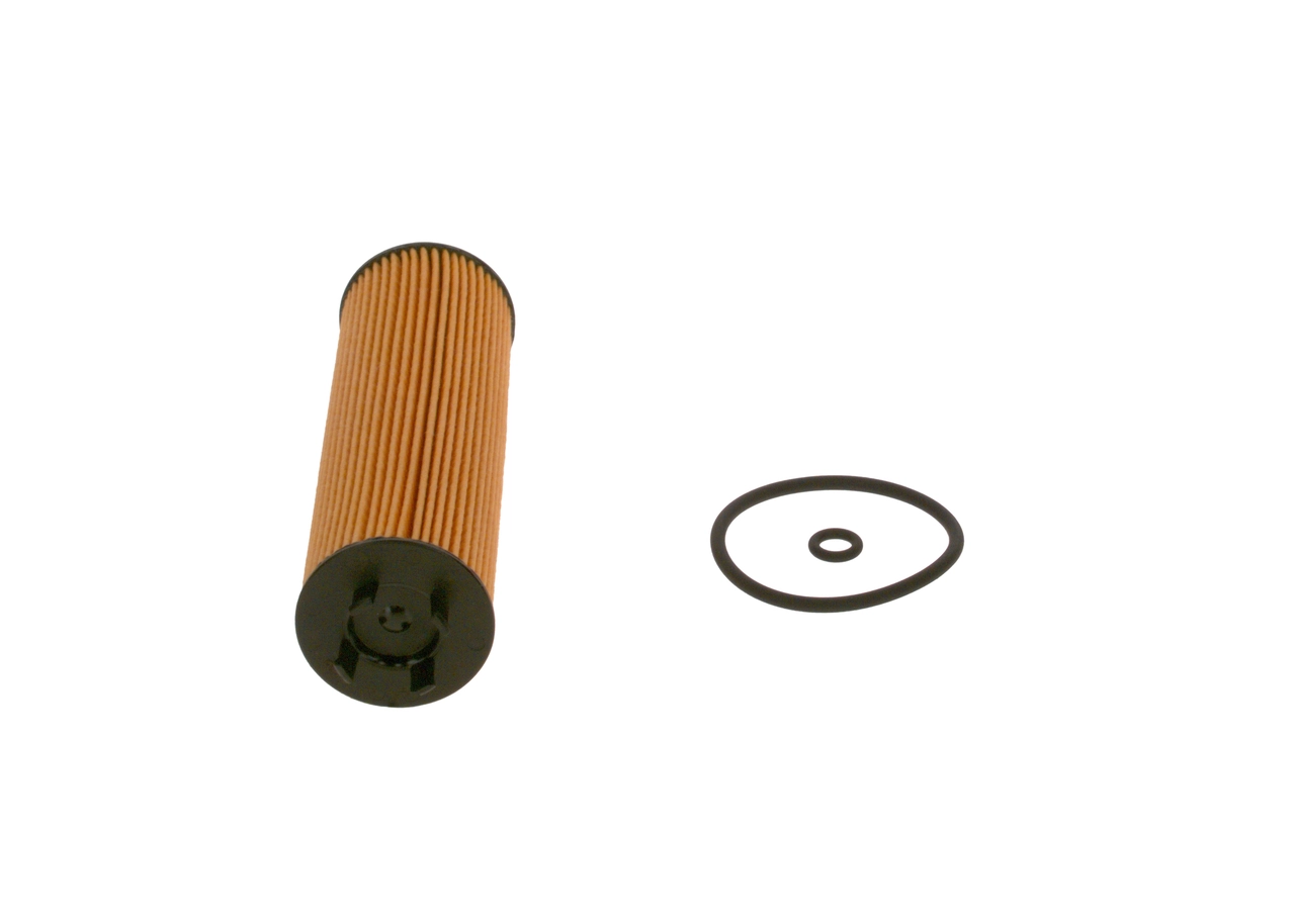 BOSCH F026407327