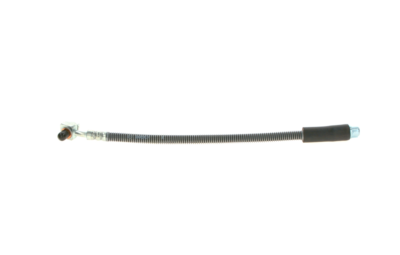 BOSCH 1987481A69
