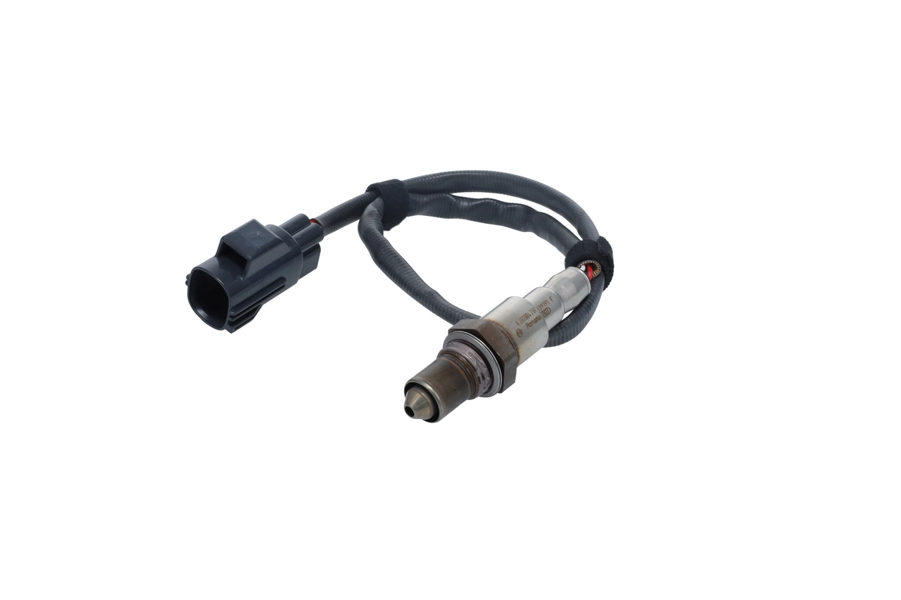 BOSCH 0281004719