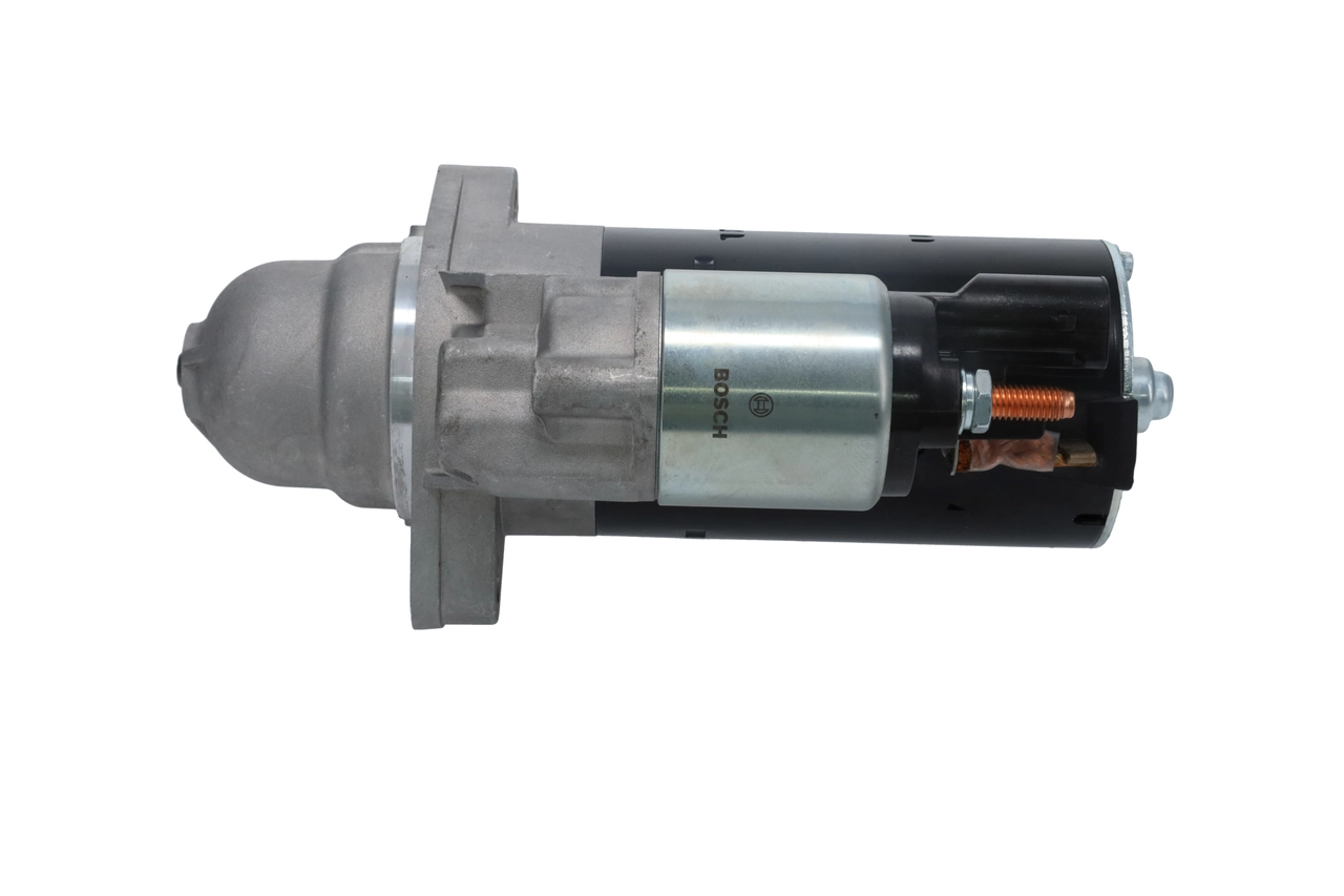 BOSCH 1986S00728