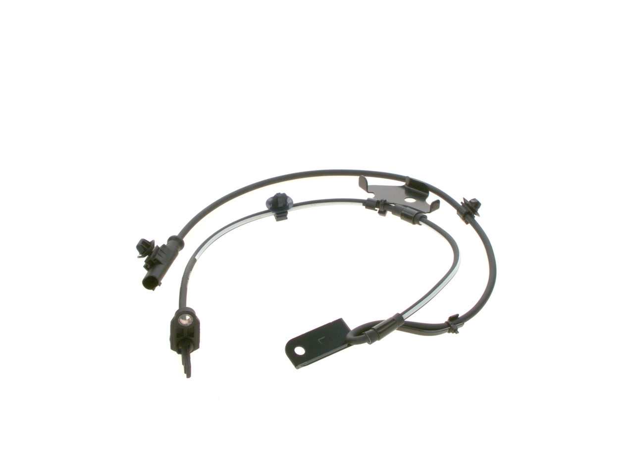 BOSCH 0265007806