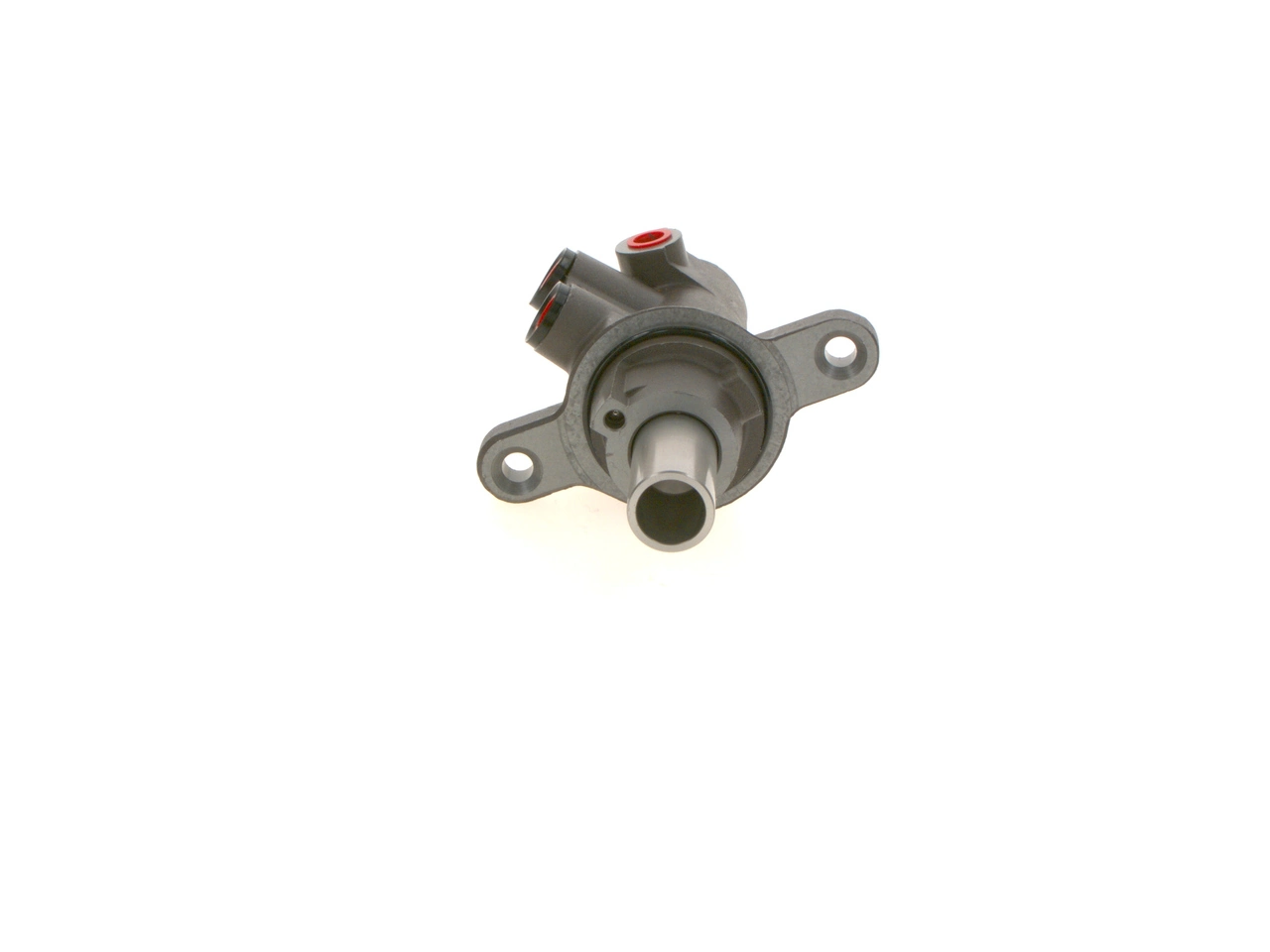 LPR 6015