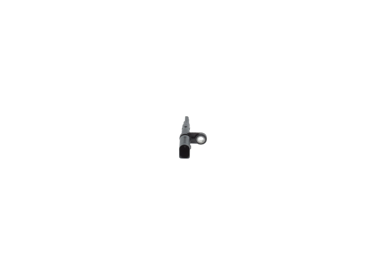BOSCH 0265004488