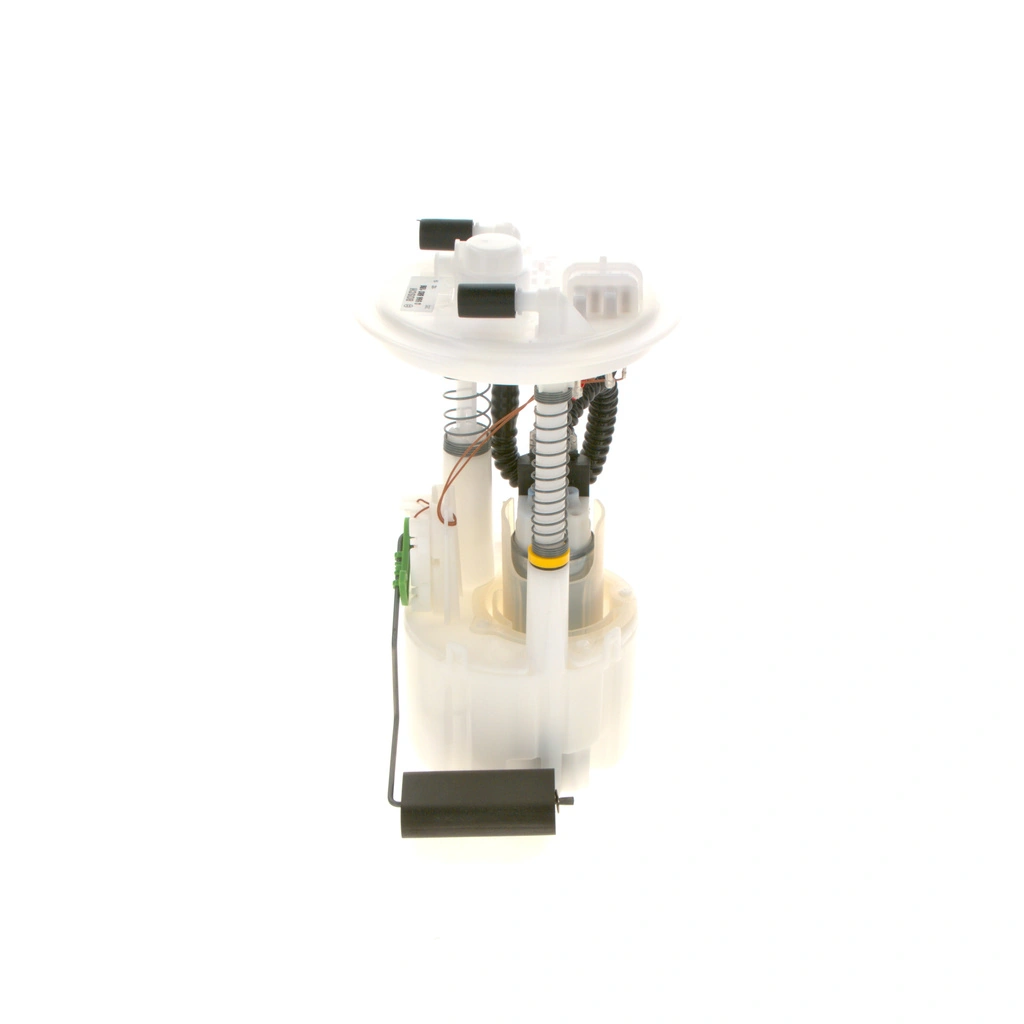 BOSCH 0986580186