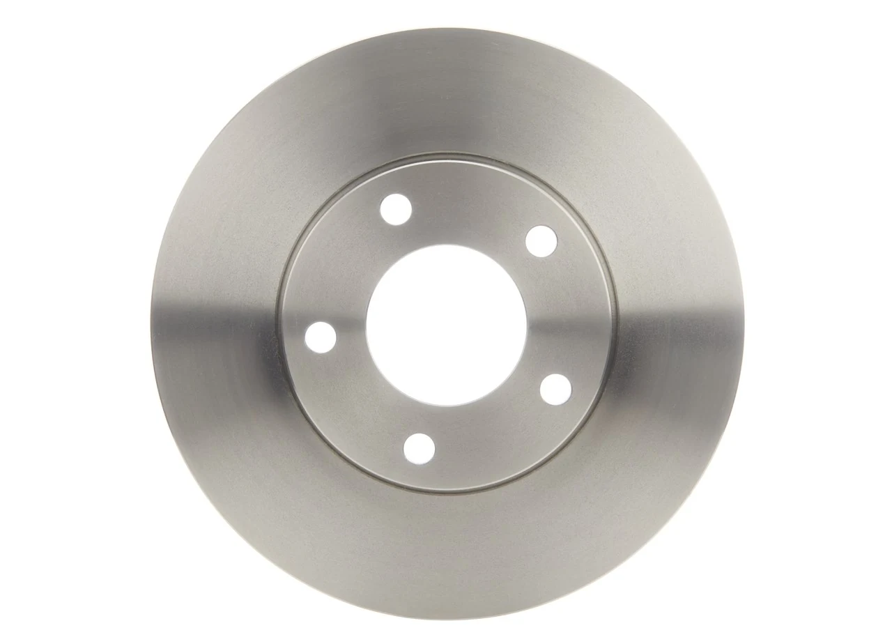 BOSCH 0986479R83