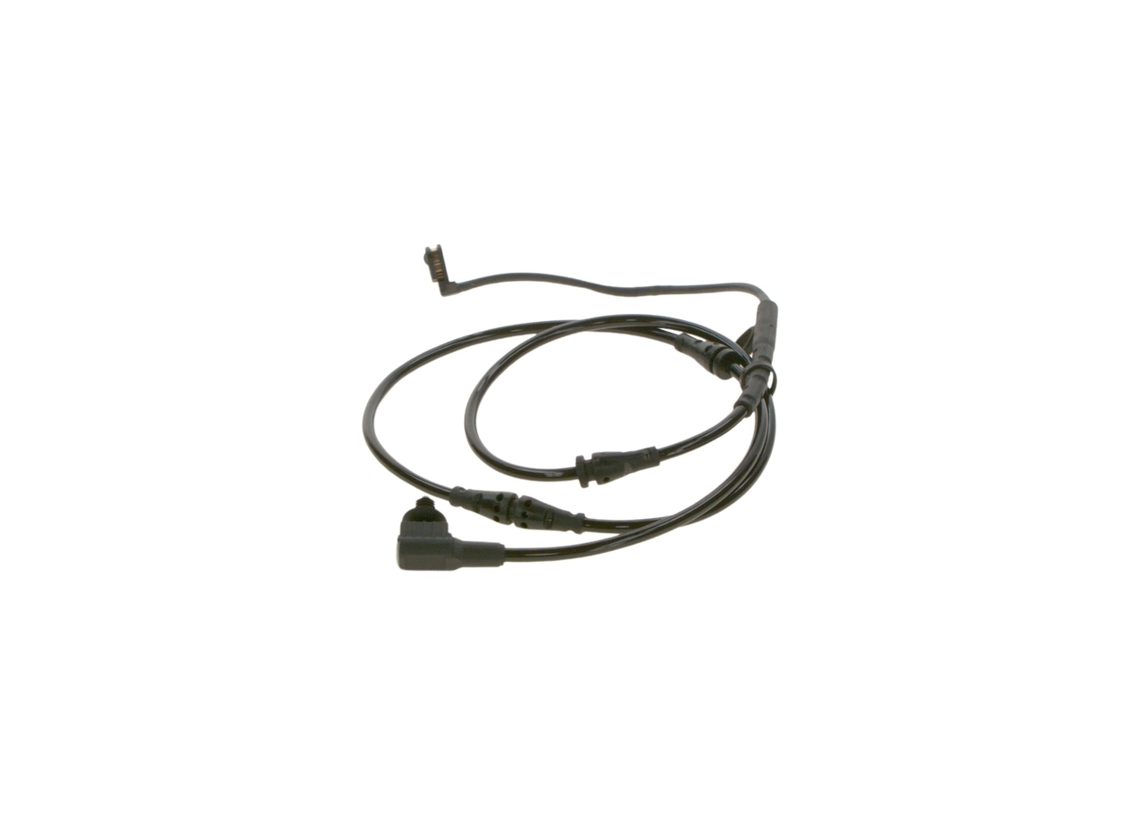 Land Rover SEM500090