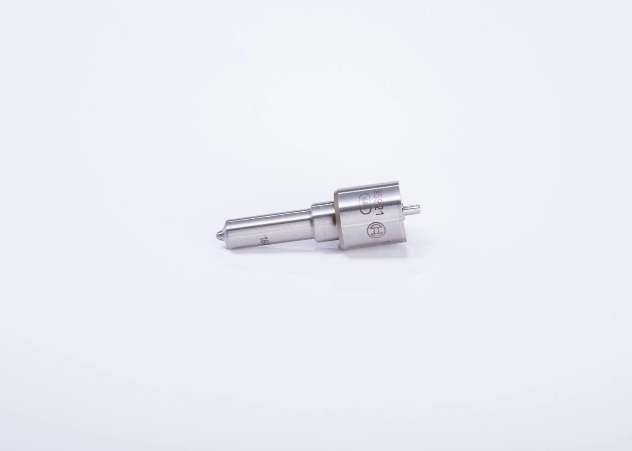 BOSCH F000430311