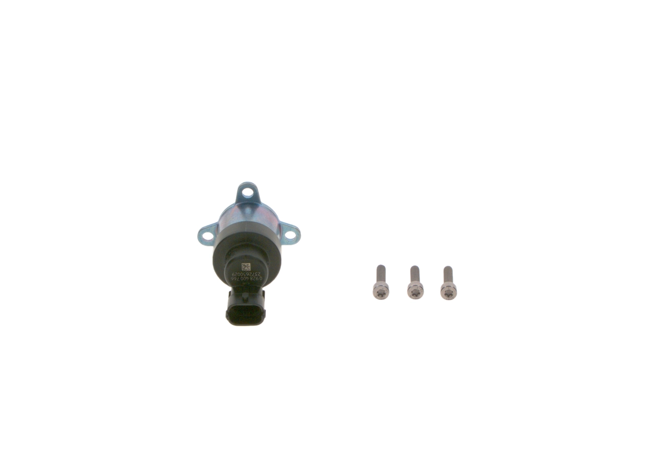 BOSCH 1465ZS0106