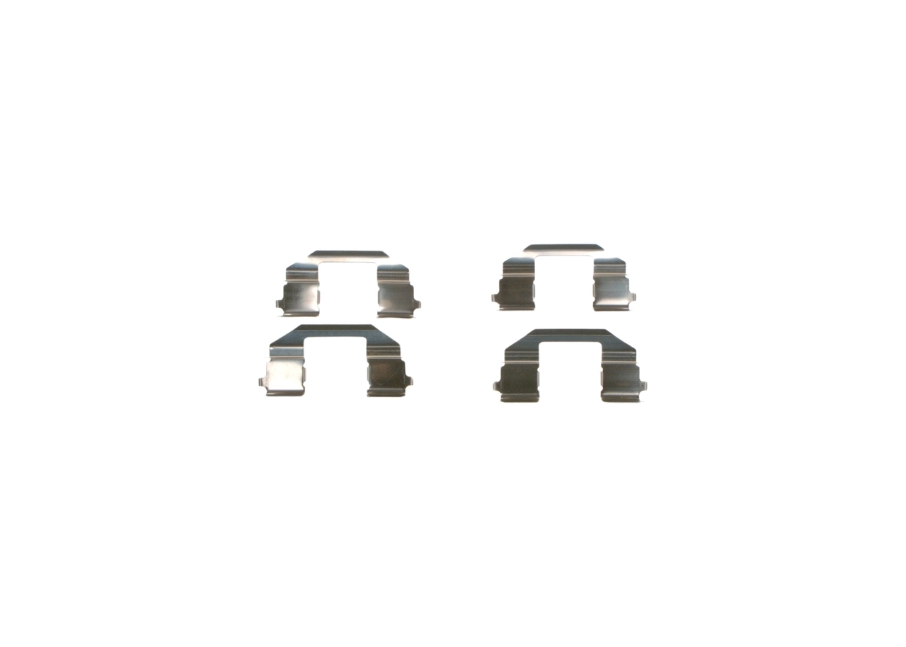 BOSCH 1987474385