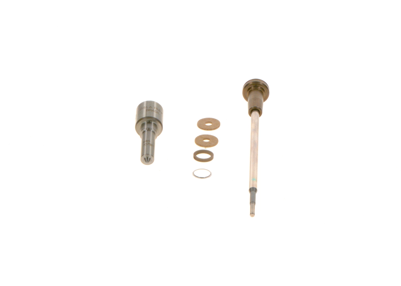BOSCH F00ZC99427