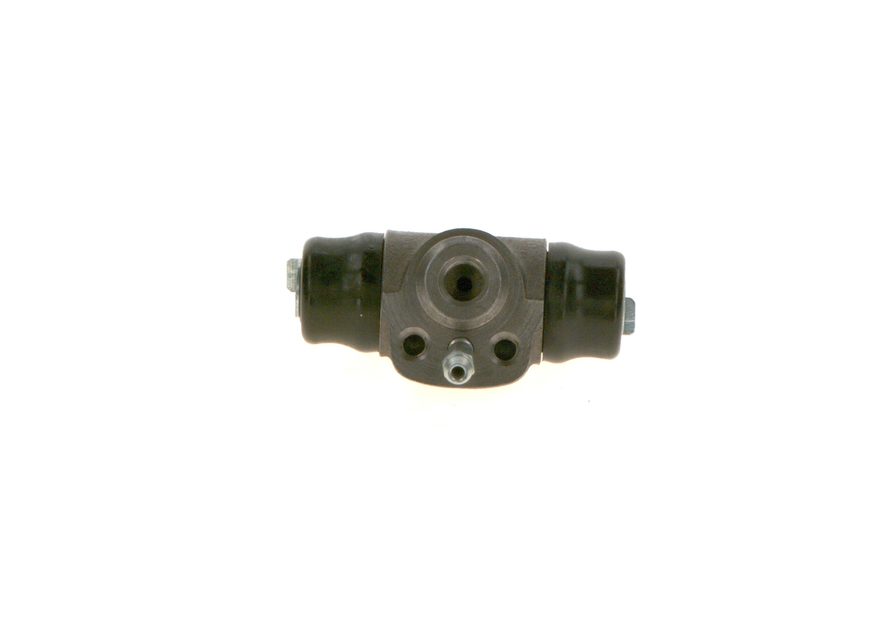 BOSCH F026009433