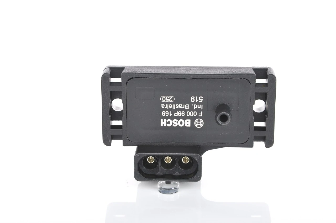 BOSCH F00099P169