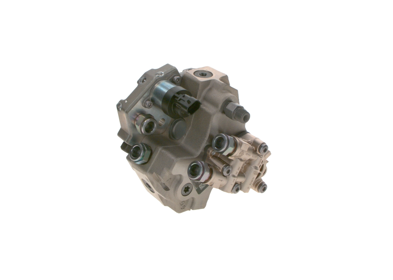BOSCH 0445020175
