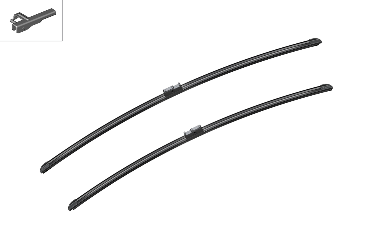 BOSCH 3397007313