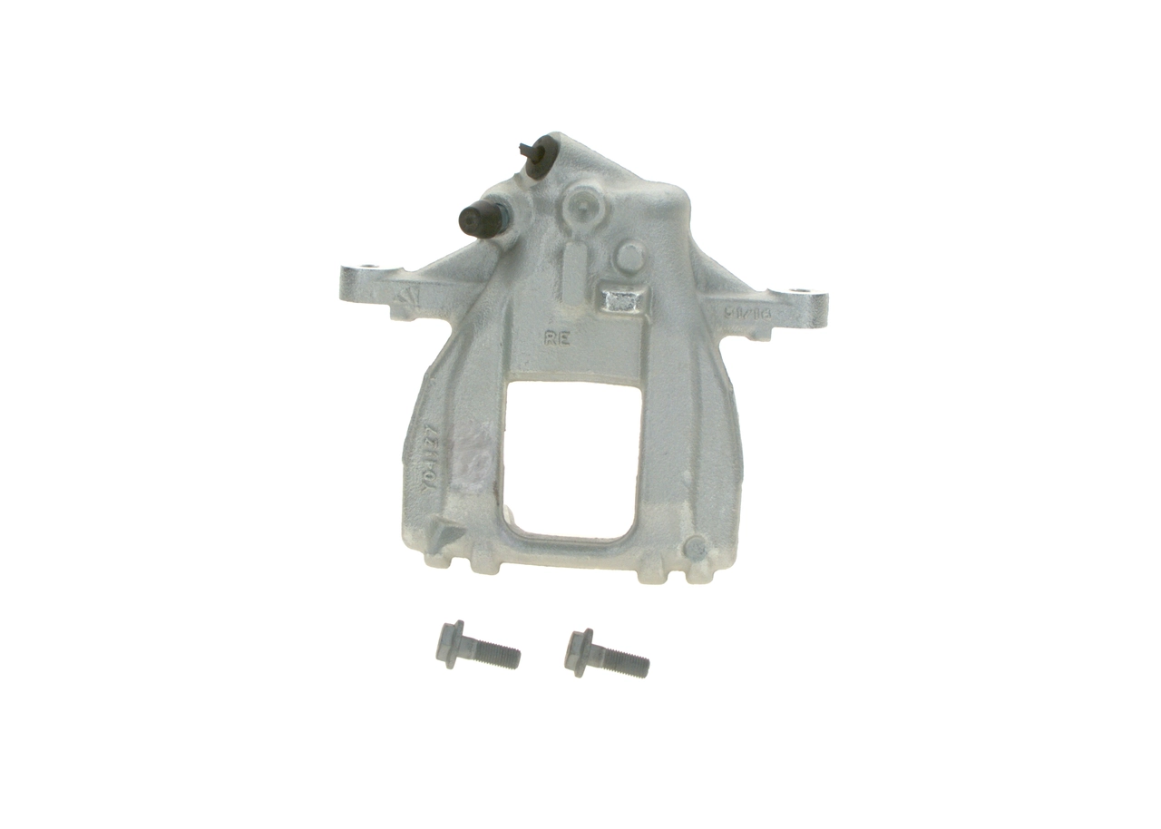 BOSCH 0204004520