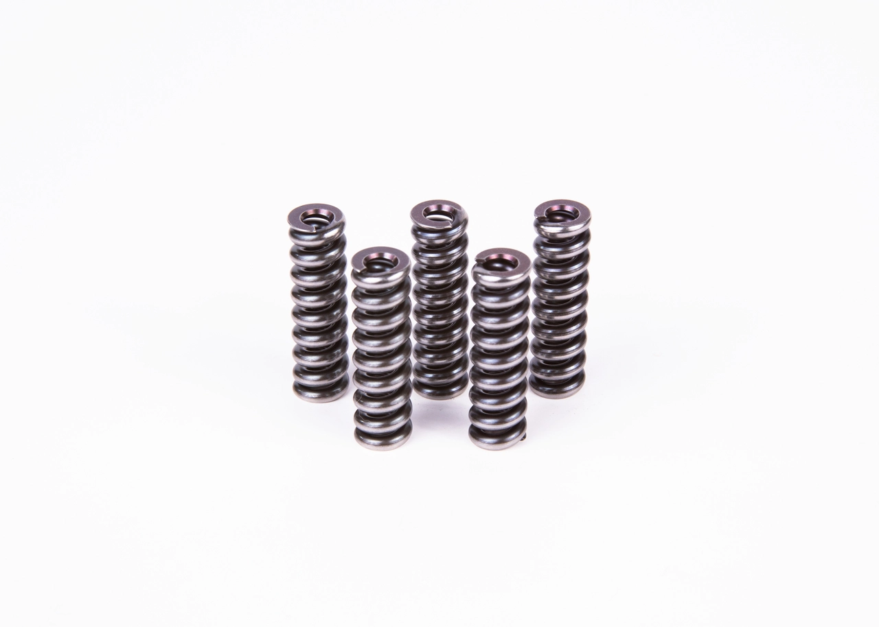 BOSCH 2434614041