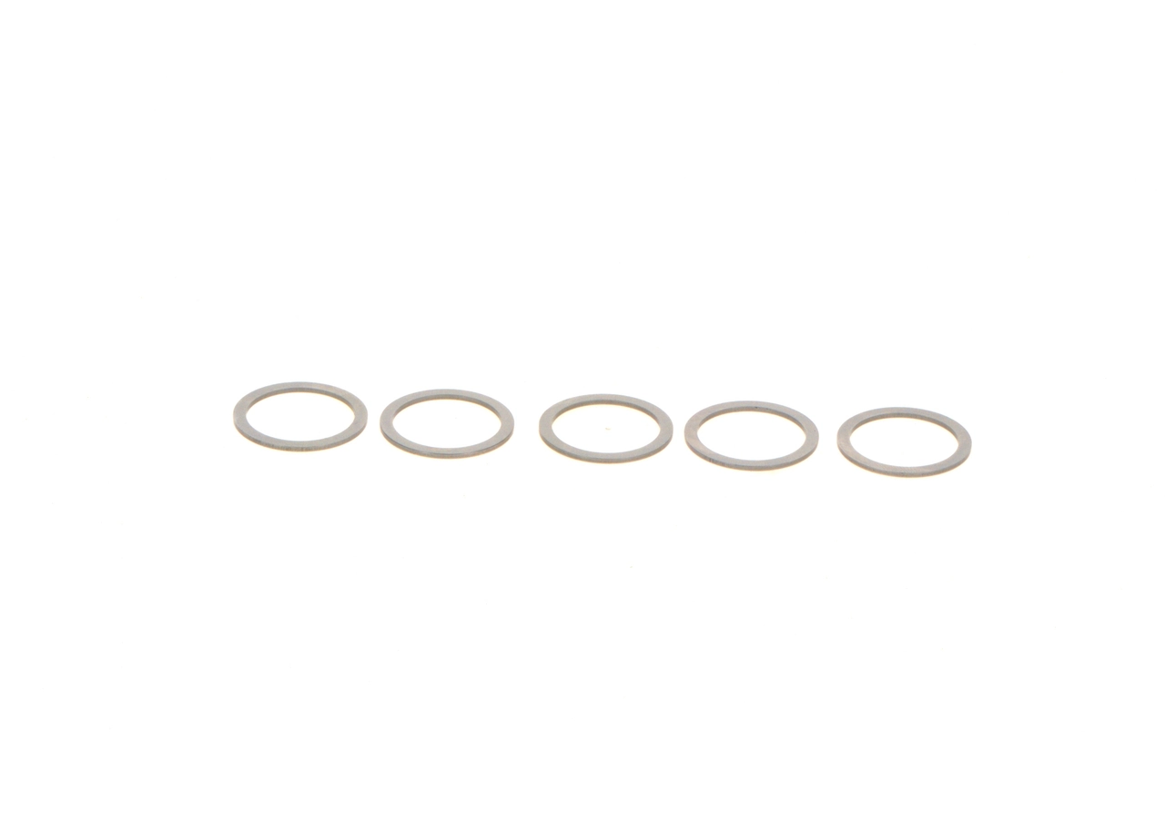 BOSCH F00ZC99896