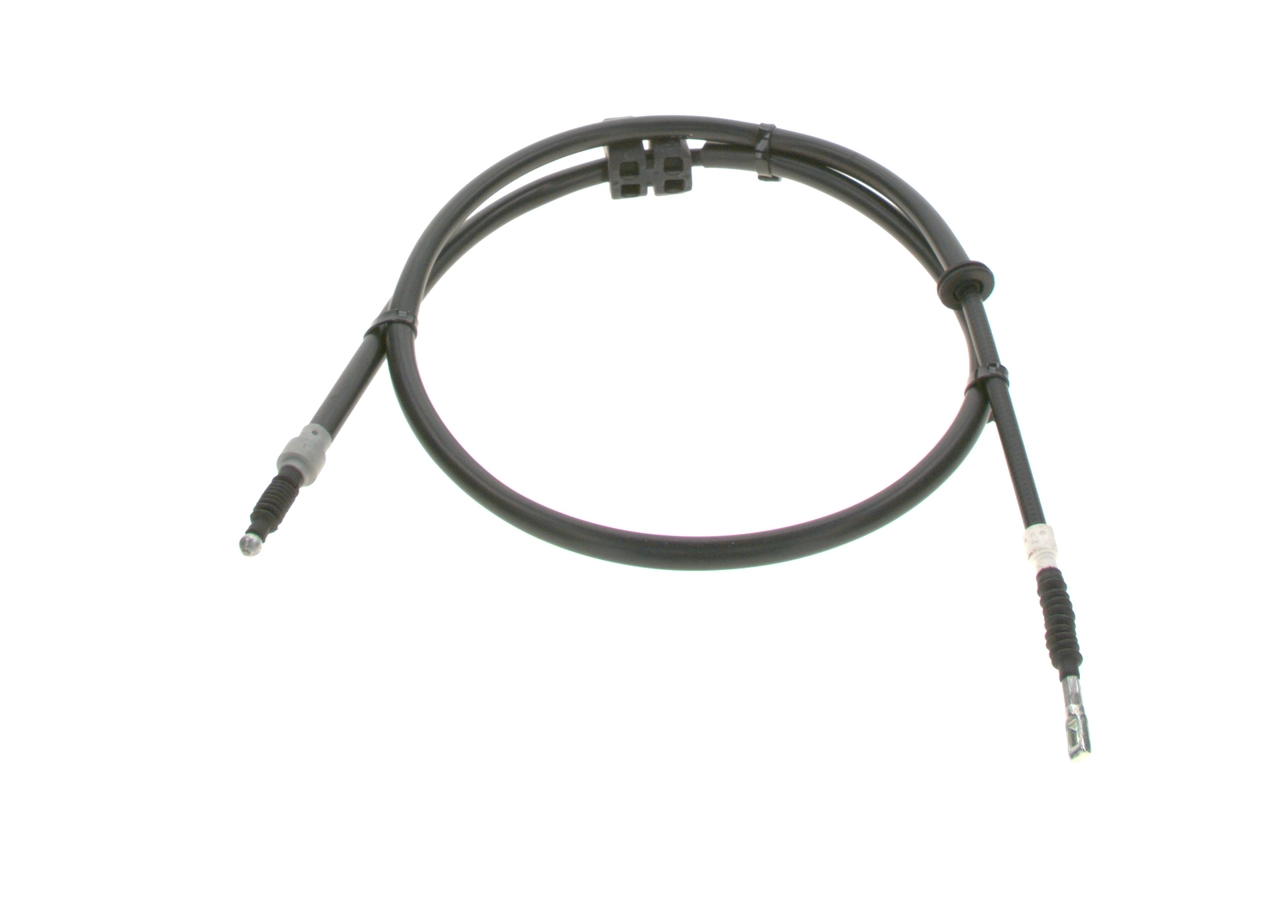 BOSCH 1987477813