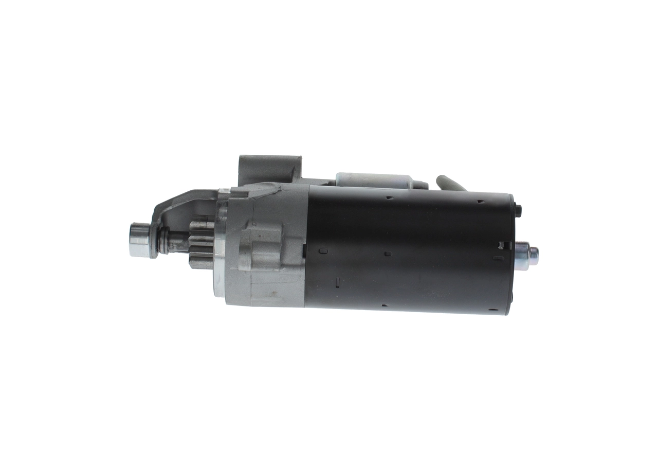 BOSCH 1986S00776