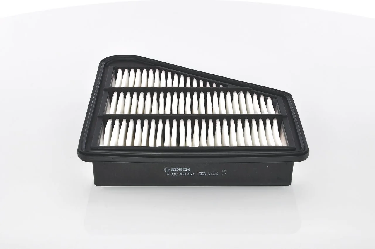 BOSCH F026400453