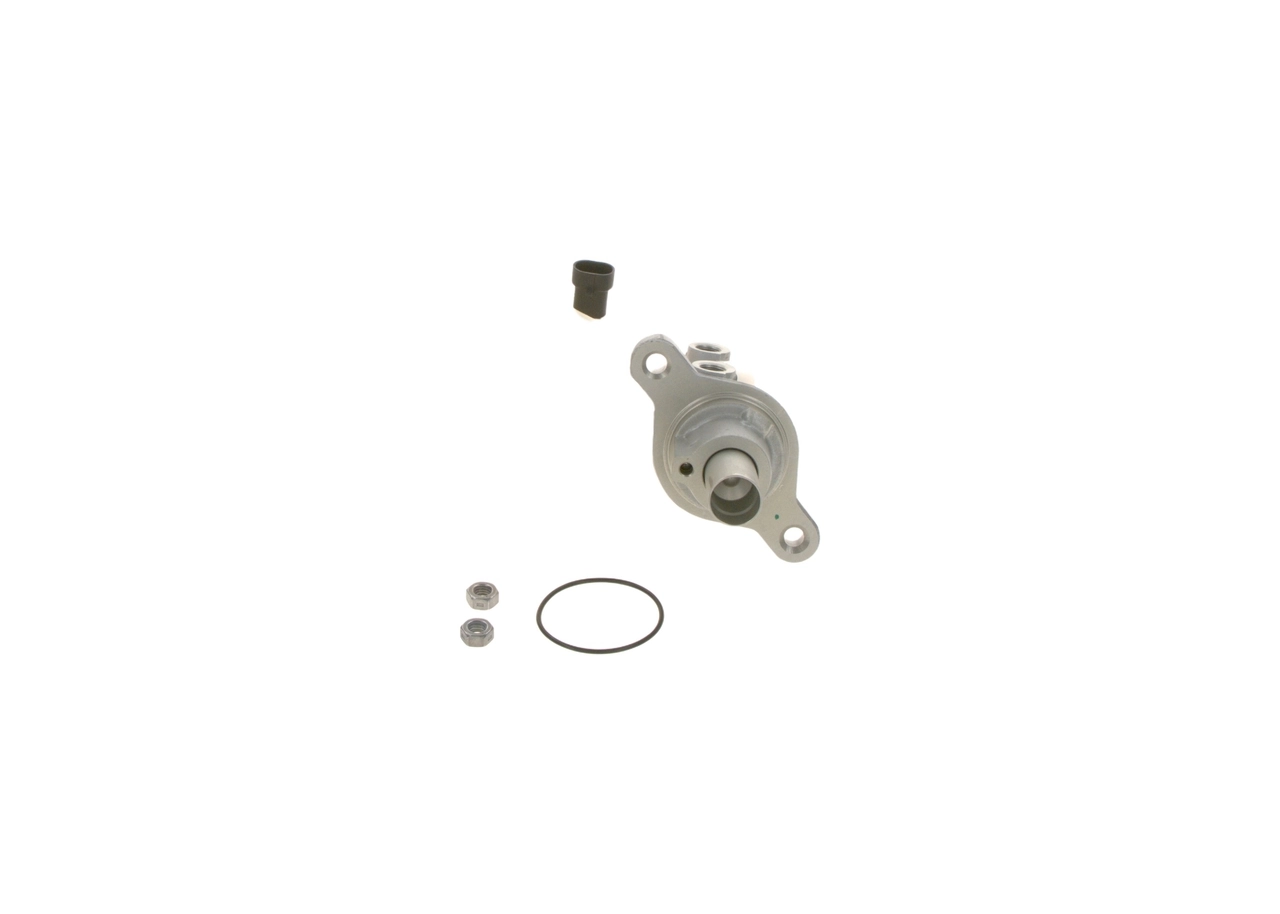 BOSCH 0204123739