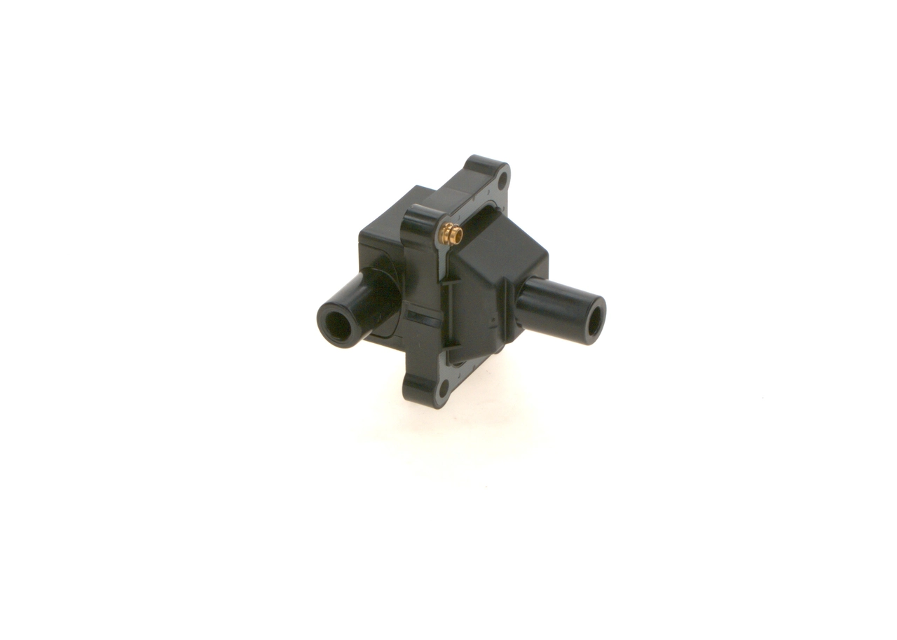 BOSCH 0221506002
