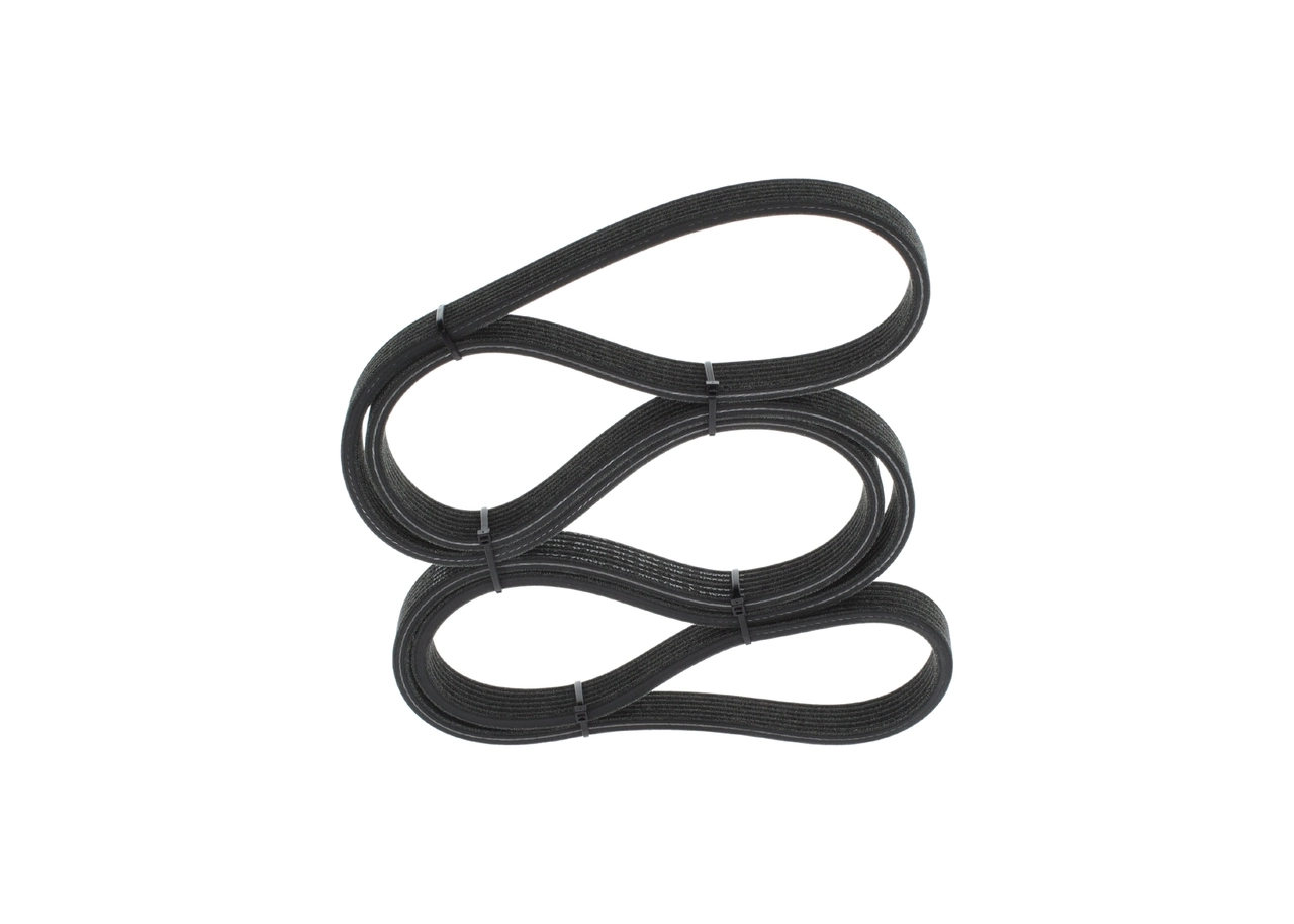 DAYCO 6DPK1817