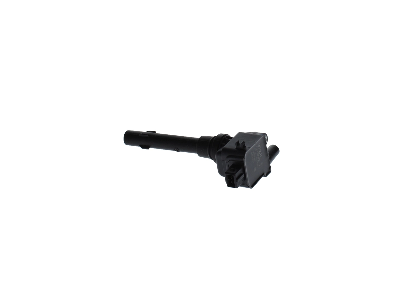 BOSCH F01R00A062