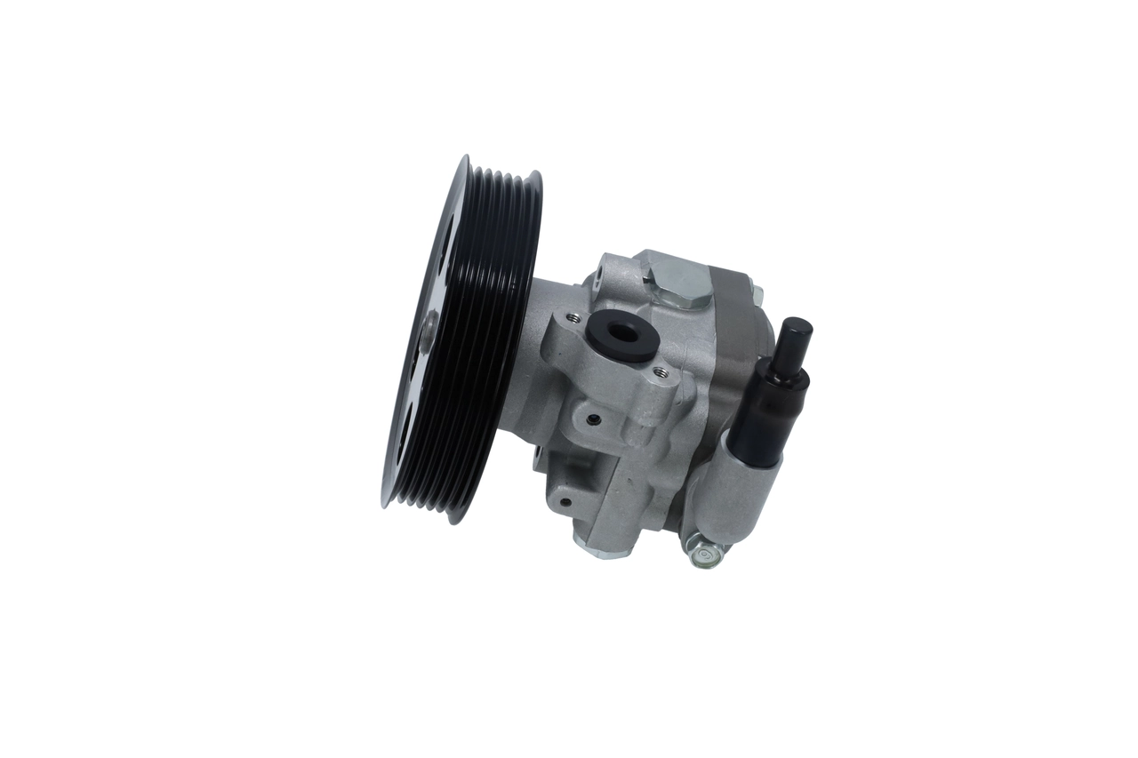 BOSCH KS02000078