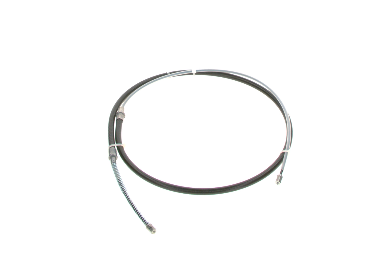 BOSCH 1987477704