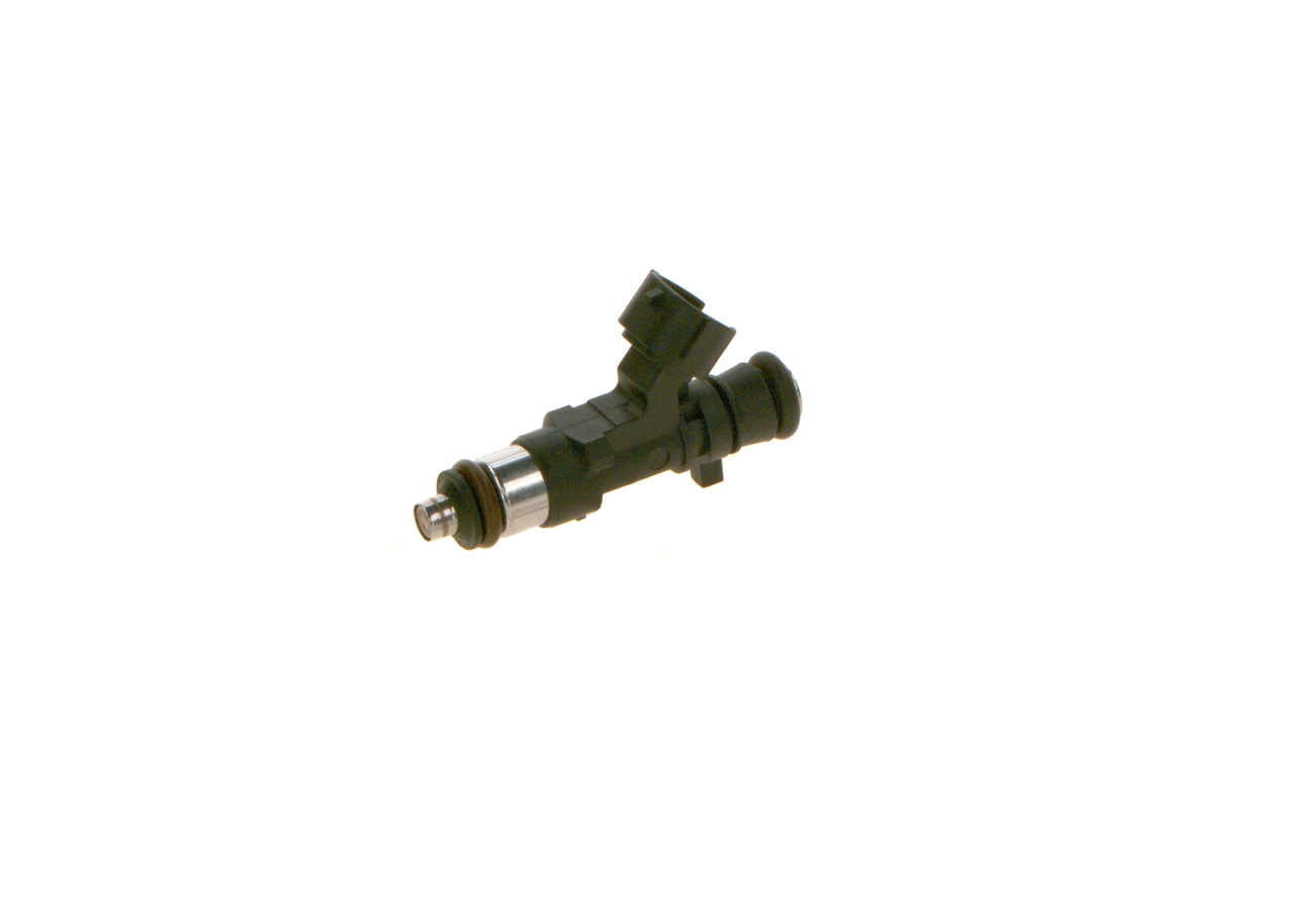 BOSCH 0280158013
