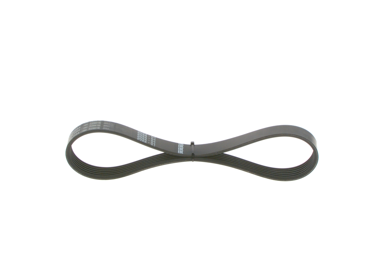 BOSCH 1987946145