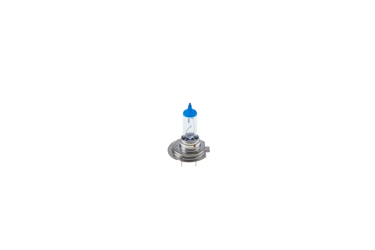 BOSCH 1987301153