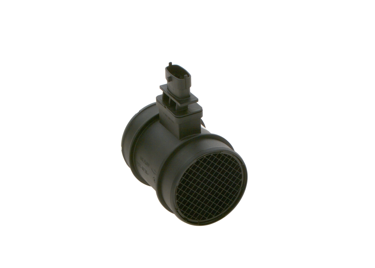 BOSCH 0281002861