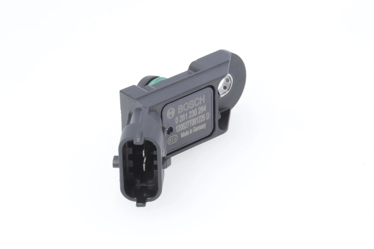 BOSCH 0261230284