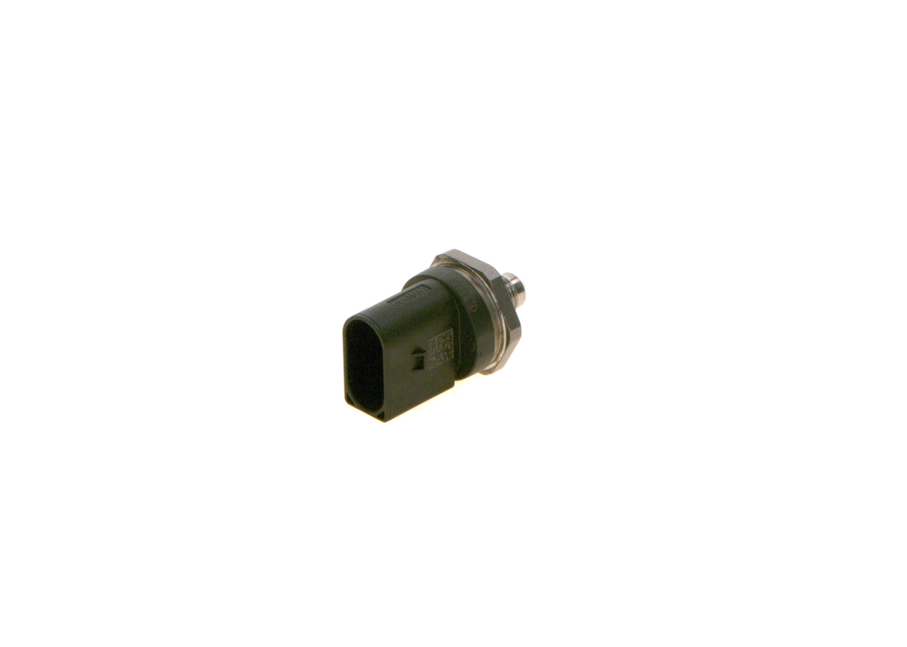 BOSCH 0261545026
