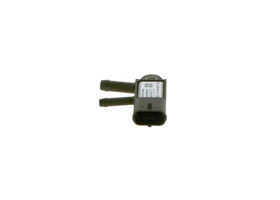 BOSCH 0281006159