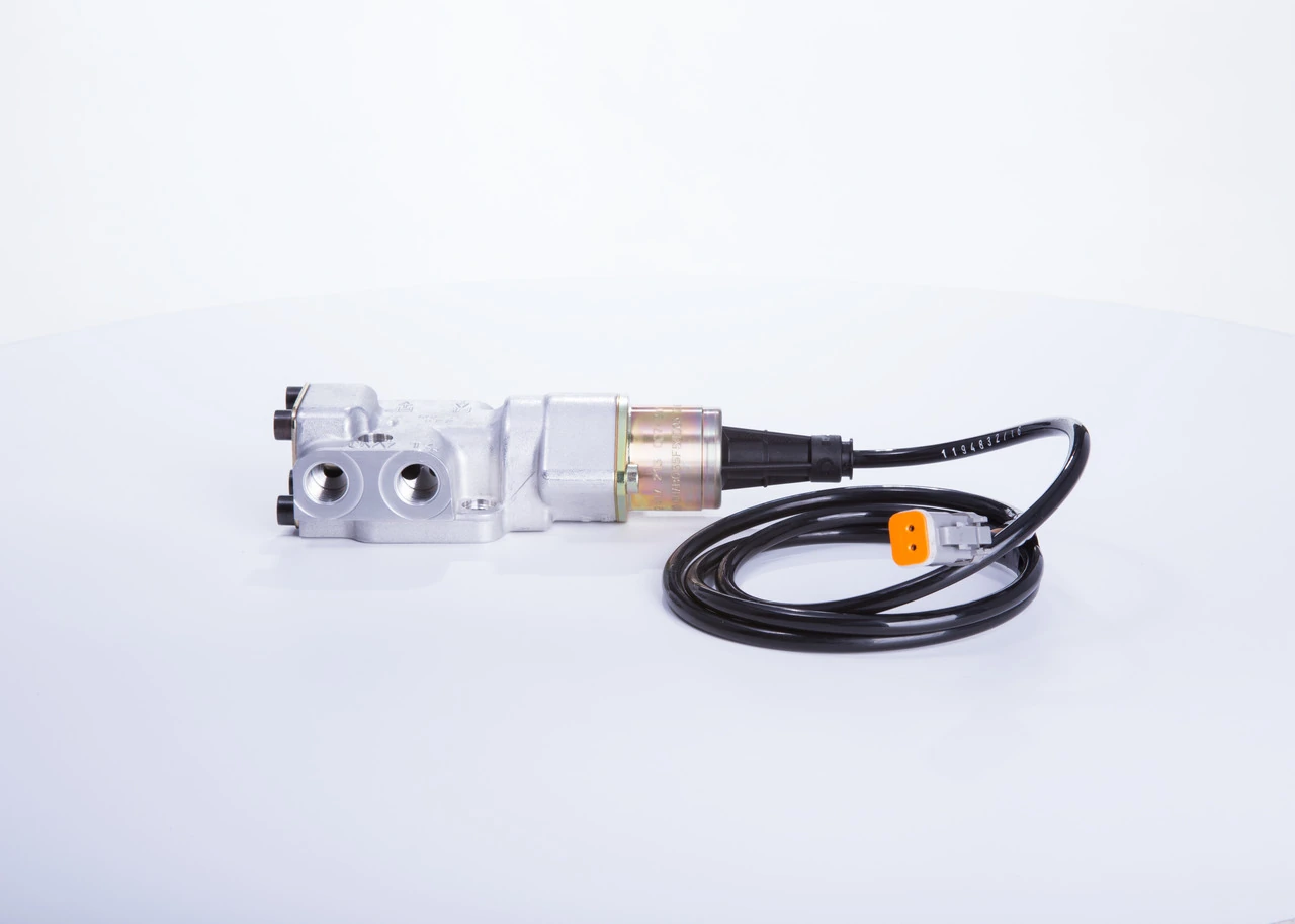 BOSCH 2417205022