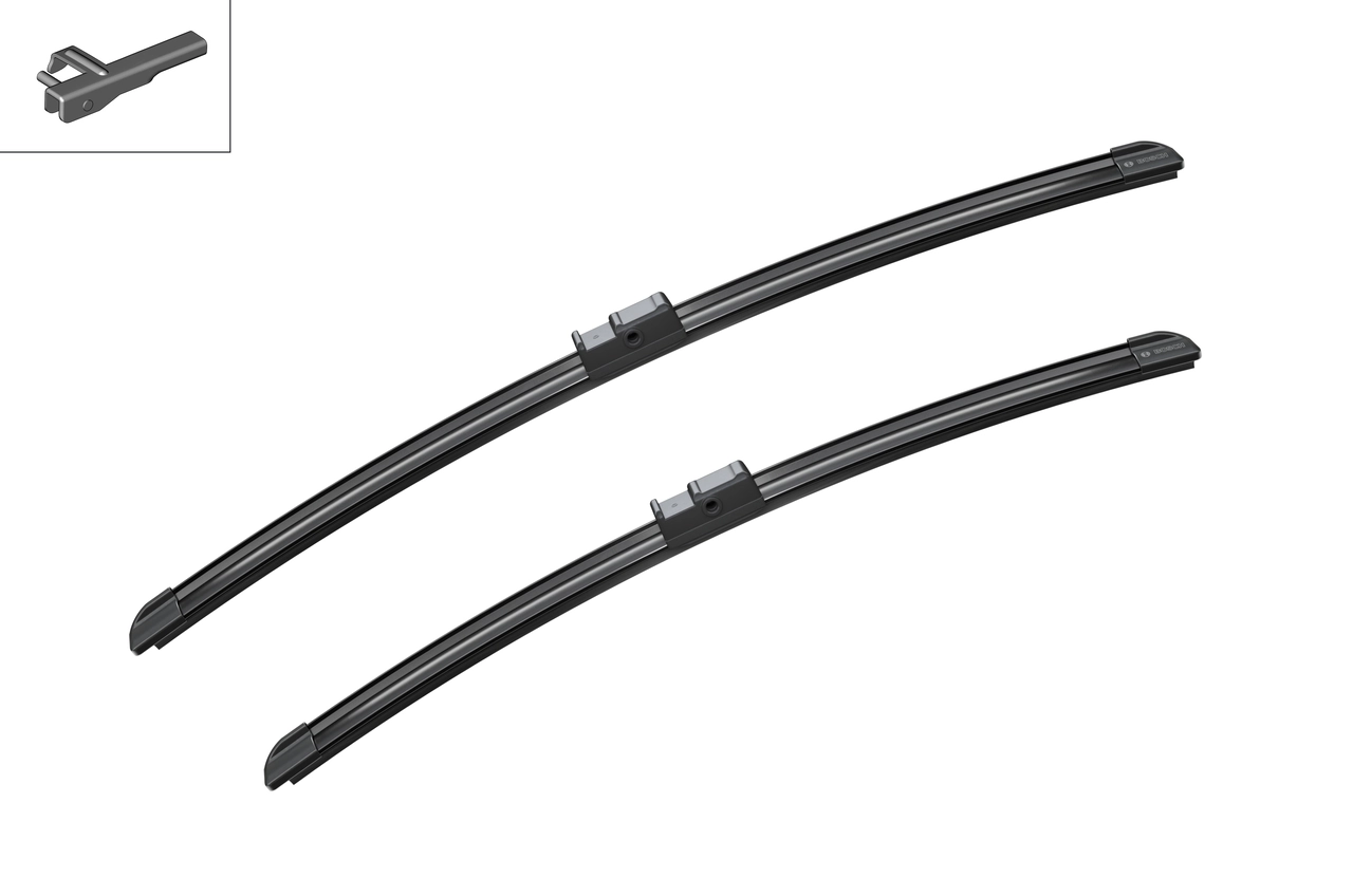 BOSCH 3397118928