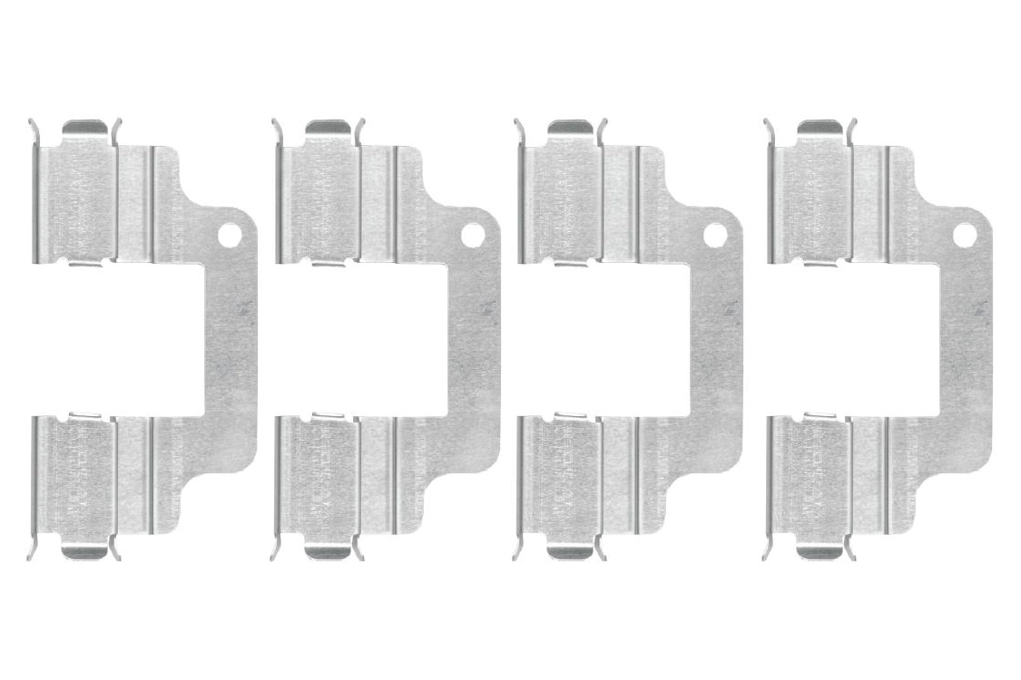 BOSCH 1987474464