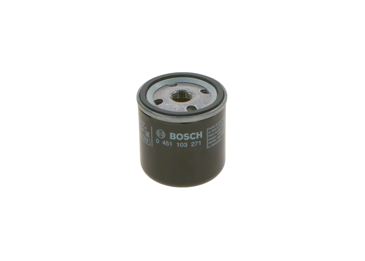 BOSCH 0451103271