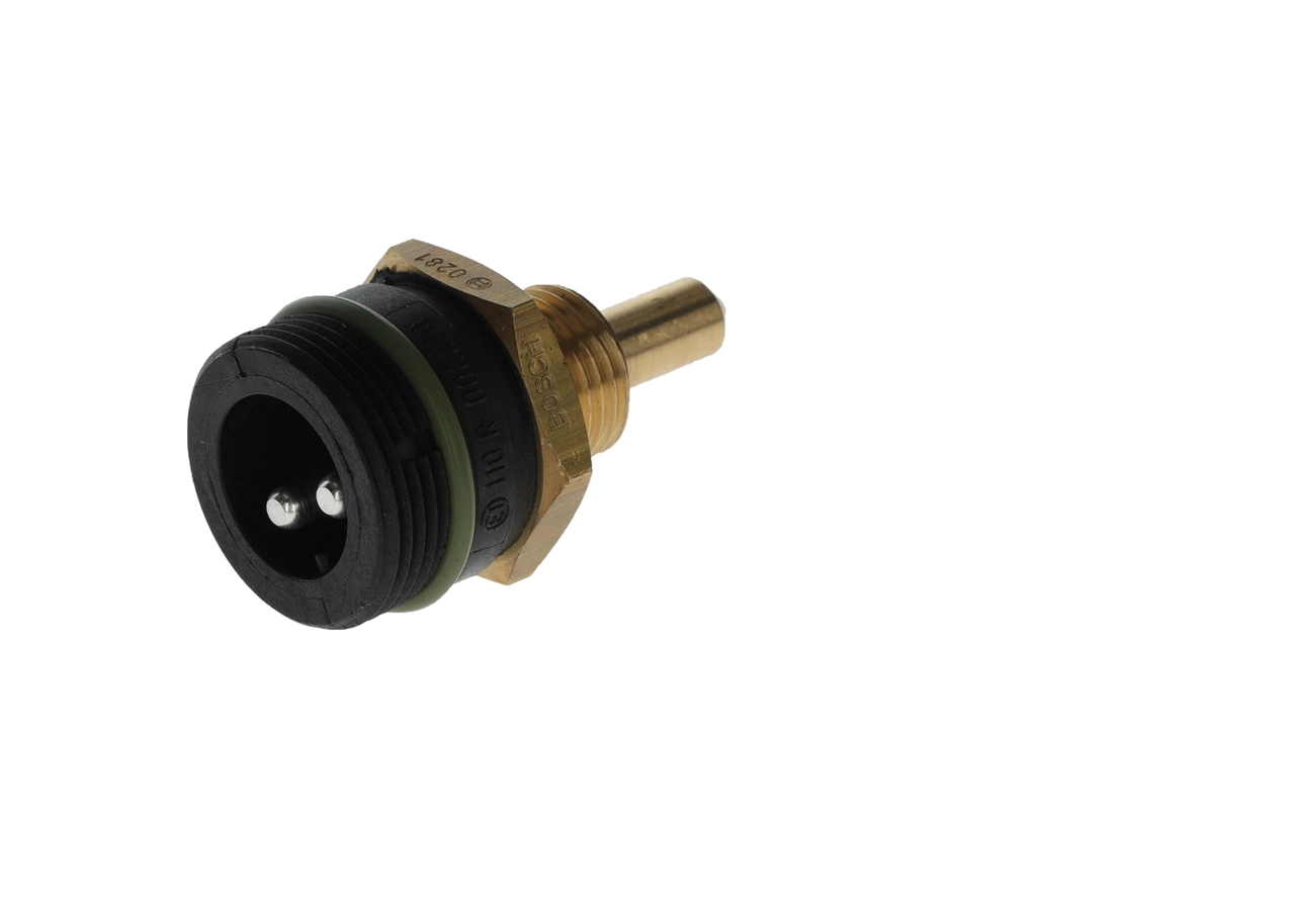BOSCH 0281002011