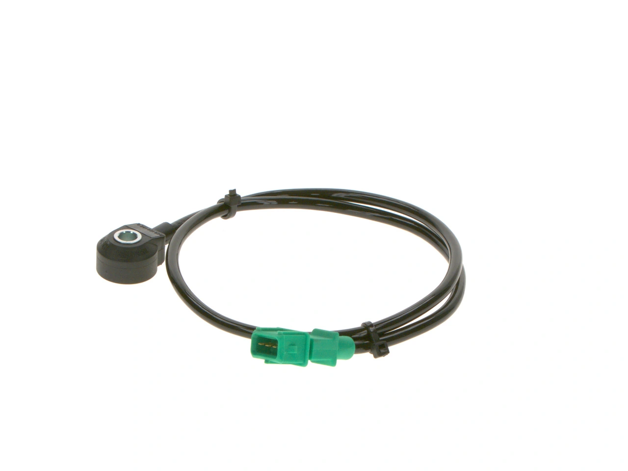 BOSCH 0261231038