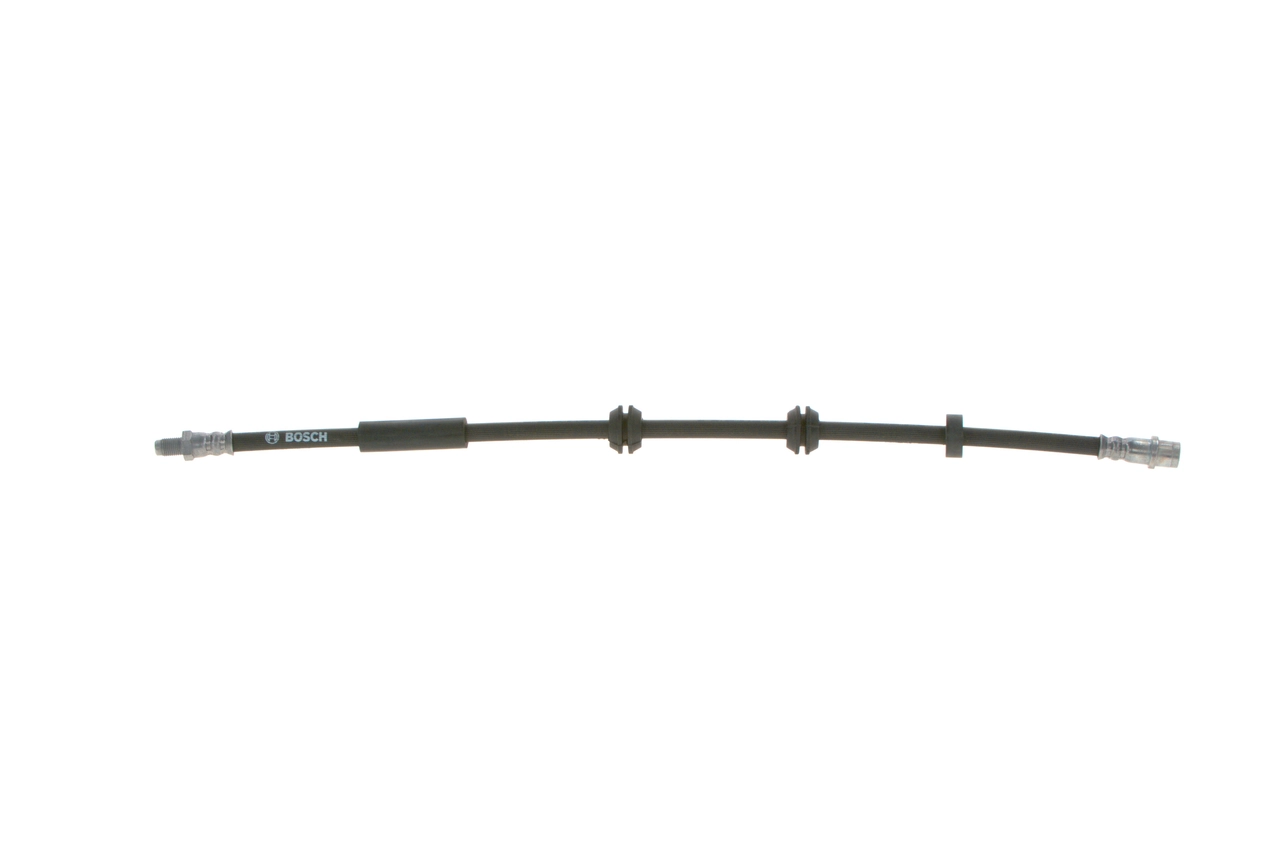 BOSCH 1987481B12