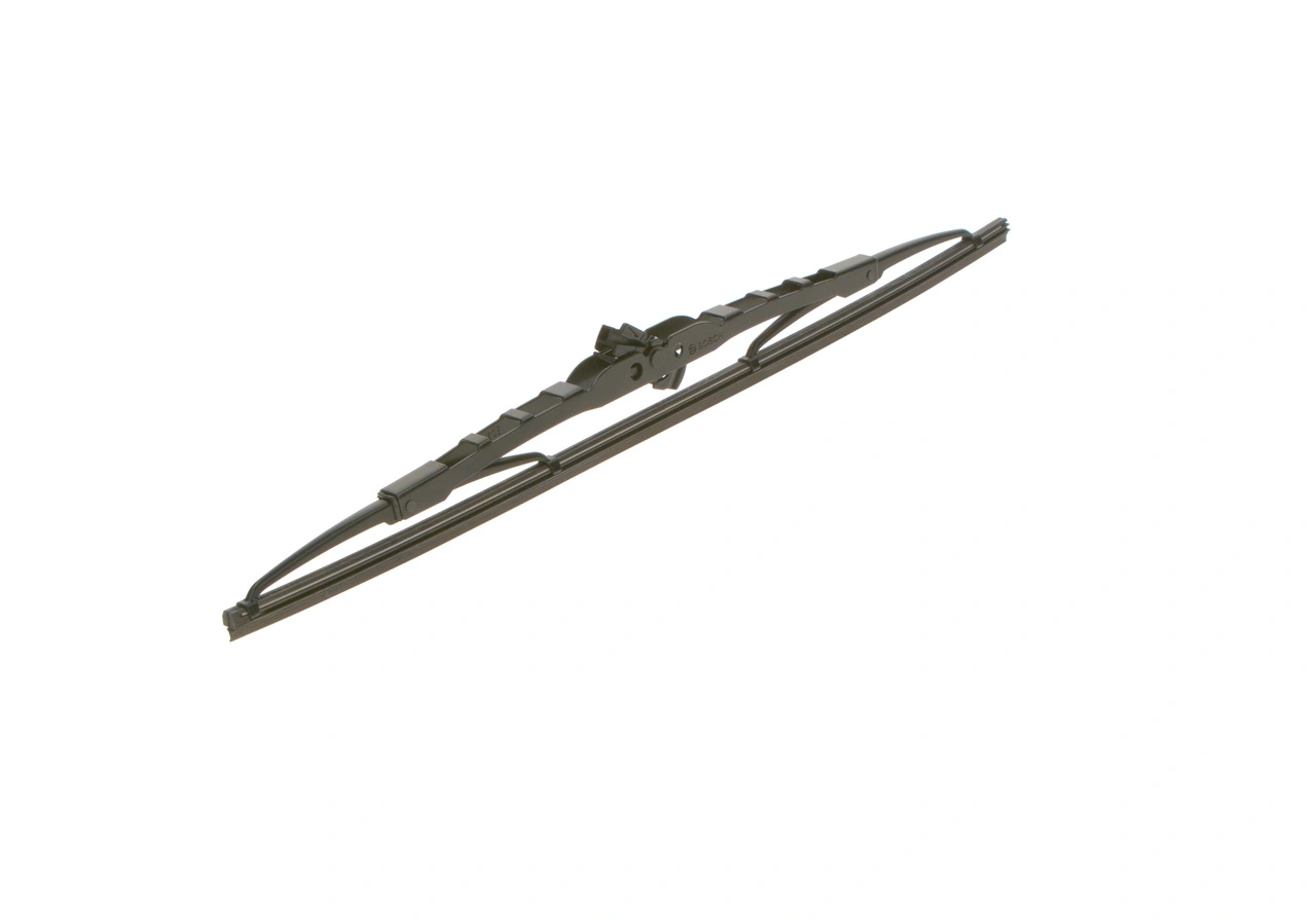 BOSCH 3397004667