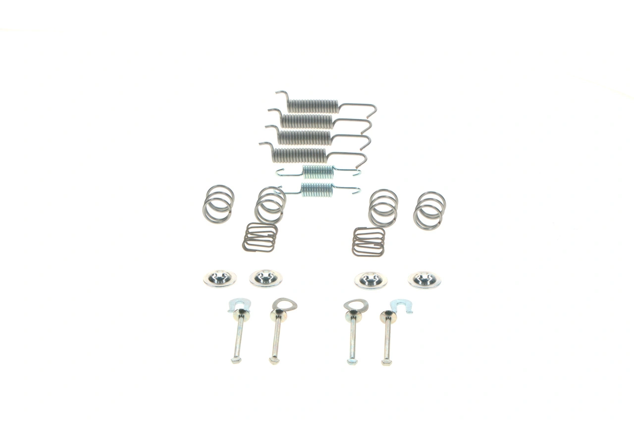 BOSCH 1987475335
