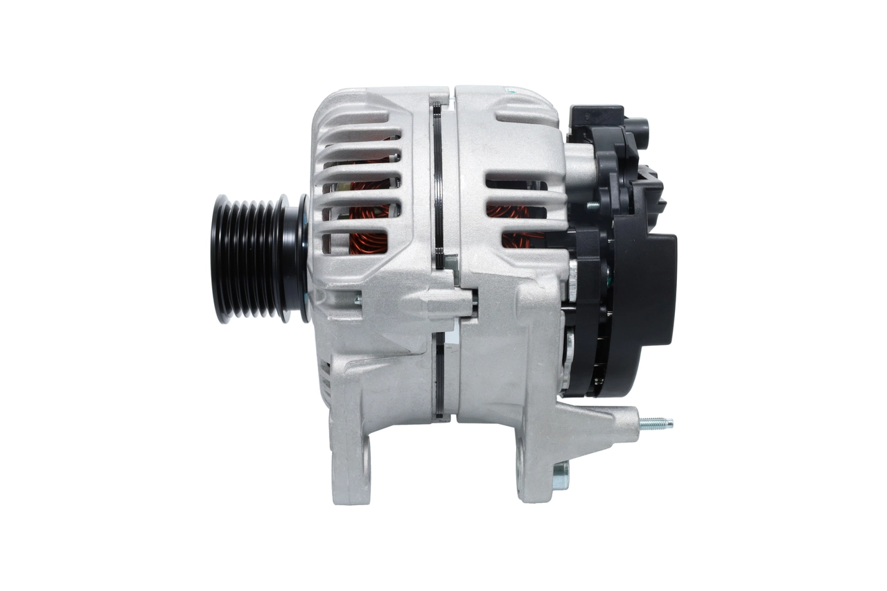BOSCH 1986A00782