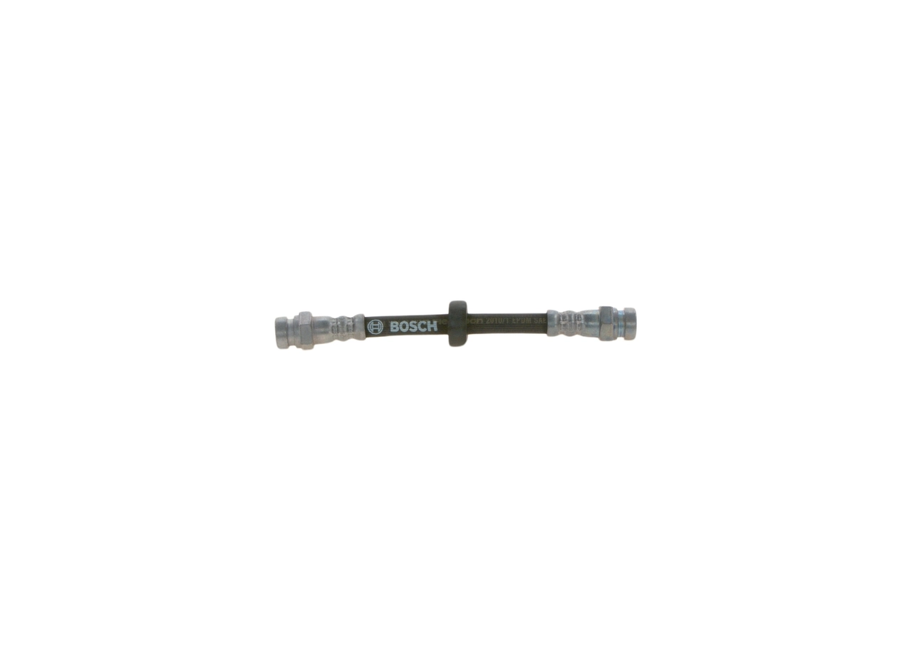 BOSCH 1987476697