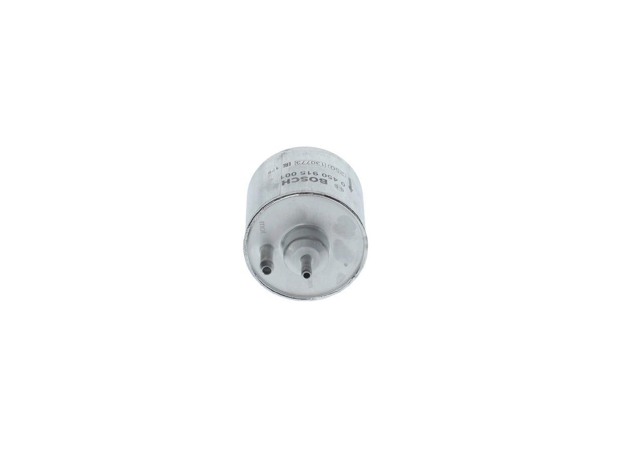 BOSCH 0450915001